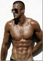  hire hot male party strippers las vegas live shows hunky strippers